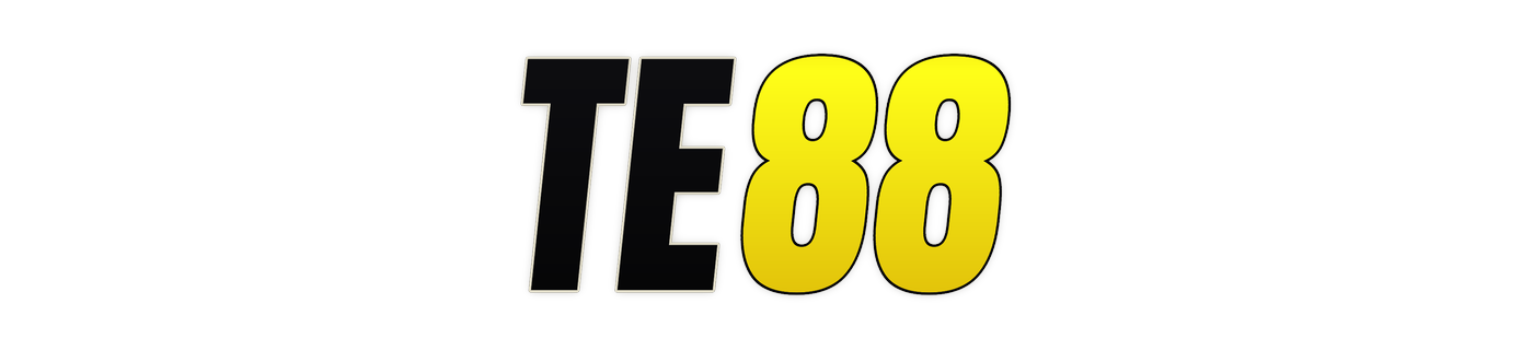 te88